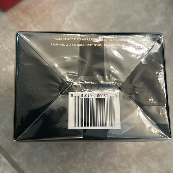 Clive Christian Original Collection - NWT - Picture 5 of 5